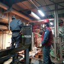 현대빌딩 이미지