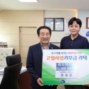 성화미디어(주)