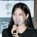 옴니버스 주식회사 이미지