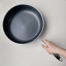 영원개발주 | 쿡셀후라이팬후기, 쿡셀홈쇼핑 최신상 홀로그램 큐브 소테팬 28cm