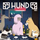 훈트(HUND) | 라, 몰타의 관문, 훈트, 베스킷 보스(Basket Boss...게임 플레이 후기 / 23.12.24 안동 보드게임 모임 후기