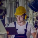 올리코퍼레이션