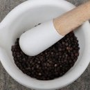 주식회사 식자재코리아