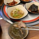 옥포1낙차공 | 거제 옥포 아침식사 해장 국밥 맛집 우창해장국