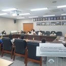 강하초등학교 브레이크뉴스