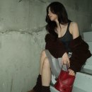 사나 카카오 검색결과