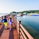 사곡해수욕장 이미지