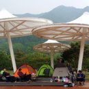 부석모텔 이미지