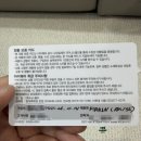 아이디안경 | 실버 (크롬하츠 부바 상위호환 및 비교) 내돈내산 후기 &amp; 상세 리뷰!!! (Feat. 크롬하츠 안경 가격인상)