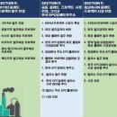 890006 티스토리