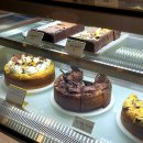 임가불닭 | 달려달려달려 난 몇바퀴 세상에 따라잡히기 전까지