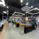 안경나라(서창점) | 우리아이 자이스 근시관리렌즈로 눈지켜줬어요! 서창동에서 토마토안경 저렴하게 맞춘 후기