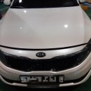 애니오토 신천점 이미지