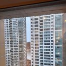 마린포트리조트 | 부산 해운대 마린시티오션뷰 숙소 한화 리조트