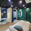 오운스킨라운지(Own Skin Lounge)