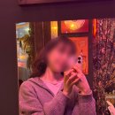 만원의행복포차 | [용두동맛집] 가성비 내리는 만원의 행복 &#34;정글포차&#34;