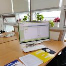 인지보건지소 이미지