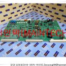 G1314 이미지