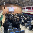 대덕대학교 이미지