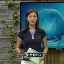 J골프스크린 이미지