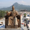 문화 뉴스 문해 이미지