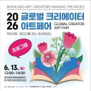 상상아트연구소