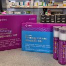 연이약국 이미지