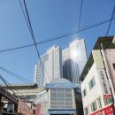 덕목5길 | [평택여행] 통복시장, 아르카북스 북스테이 숙박 후기