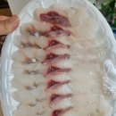 매천슈퍼 이미지