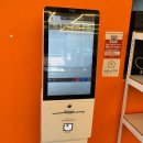 꽃내중학교 | 남해수제버거 독일마을맛집 여행필수코스 삼동면현지찐식당 "홀리조이"