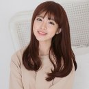슈페리어 이미지