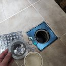 성산특수크리닝 | 경기도 용인시 기흥구 성산마을 서해그랑블 이사청소 후기