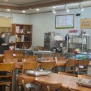 용문산농장쌈밥마을 이미지