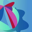 역삼-1731 이미지