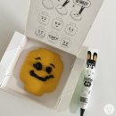 나이츠피스트(Knight’s Feast) 이미지