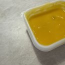 교촌치킨 경산점 | [차니 아카이브] 2월 기록 - 먹고 걷고 또 먹고