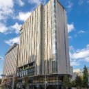 더블라썸 이미지