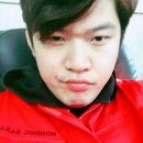(주)모헤닉게라지스