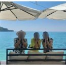 반일코스 이미지