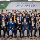 10 이미지