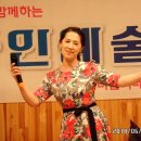 메디치피아요양센터 이미지
