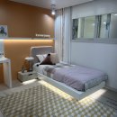 군산미룡초등학교 이미지