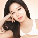 클리오 이미지