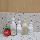 조이풀키즈 이미지