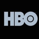 한국맥스 이미지