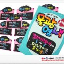 스튜디오피오피 이미지