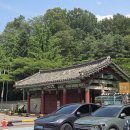 주말 아이와 함께 다녀온 행주산성 역사공원 나들이 후기