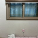 길벗 한옥 민박 이미지