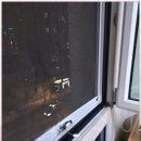 우리클린 이미지