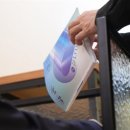체크수학교습소